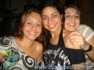 Curral do Boi 23.08.07-77