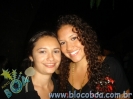 Curral do Boi 23.08.07-79