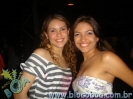 Curral do Boi 23.08.07-7