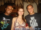 Curral do Boi 23.08.07-80