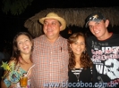 Curral do Boi 23.08.07-81