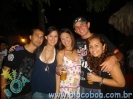 Curral do Boi 23.08.07-82
