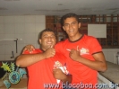 Curral do Boi 23.08.07-84