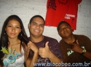 Curral do Boi 23.08.07-86