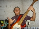 Curral do Boi 23.08.07