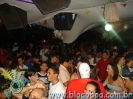 Curral do Boi 23.08.07-88