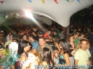 Curral do Boi 23.08.07-89