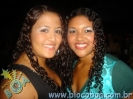 Curral do Boi 23.08.07-8
