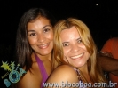 Curral do Boi 23.08.07-91