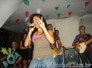 Curral do Boi 23.08.07-92