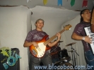 Curral do Boi 23.08.07