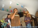 Curral do Boi 23.08.07-94