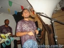 Curral do Boi 23.08.07-95