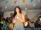 Curral do Boi 23.08.07-96