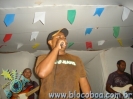 Curral do Boi 23.08.07-98