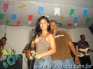 Curral do Boi 23.08.07-99