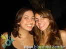 Curral do Boi 23.08.07-9