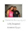 Curral do Boi 24.05.07 - 8140-1