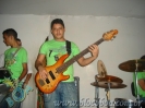 Curral do Boi 24.05.07-100