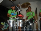 Curral do Boi 24.05.07-101