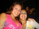 Curral do Boi 24.05.07-104
