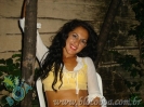 Curral do Boi 24.05.07-108