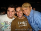 Curral do Boi 24.05.07-109