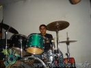 Curral do Boi 24.05.07-10