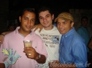 Curral do Boi 24.05.07-110