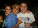 Curral do Boi 24.05.07-111