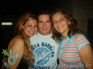 Curral do Boi 24.05.07-112