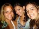Curral do Boi 24.05.07-113