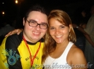 Curral do Boi 24.05.07-114