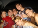 Curral do Boi 24.05.07-115