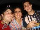 Curral do Boi 24.05.07-116