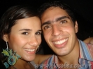 Curral do Boi 24.05.07-117