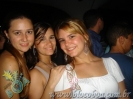 Curral do Boi 24.05.07-118