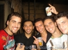 Curral do Boi 24.05.07