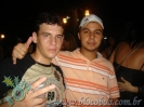 Curral do Boi 24.05.07-120