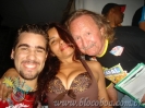 Curral do Boi 24.05.07-121
