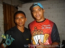 Curral do Boi 24.05.07-123
