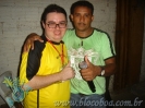 Curral do Boi 24.05.07-124