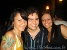 Curral do Boi 24.05.07-125