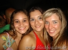 Curral do Boi 24.05.07-128