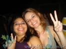 Curral do Boi 24.05.07-129