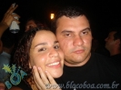 Curral do Boi 24.05.07-130