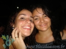 Curral do Boi 24.05.07-131