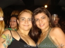 Curral do Boi 24.05.07-132