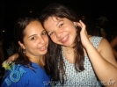 Curral do Boi 24.05.07-133
