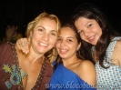 Curral do Boi 24.05.07-134